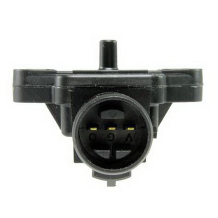 Manifold Pressure (MAP) Sensor W/ Electrical Connector Fits Honda Acura ISUZU