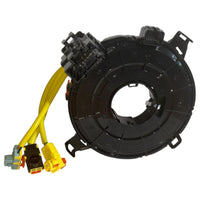 Clock Spring Spiral Cable Fits Ram 1500 2019-2024 With Heated Steering Wheel