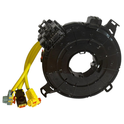 Clock Spring Spiral Cable Fits Ram 1500 2019-2024 With Heated Steering Wheel