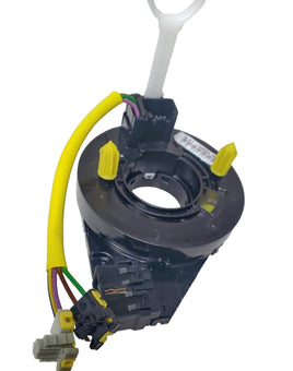 Clockspring Spiral Cable Fits Mazda Tribute 2008-2011 2.5L 3.0L