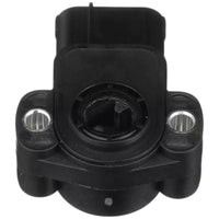 TPS2026 Throttle Position Sensor Fits Mazda Mercury Ford Lincoln 1994-2006
