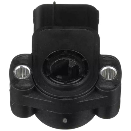 TPS2026 Throttle Position Sensor Fits Mazda Mercury Ford Lincoln 1994-2006