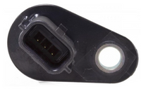 3 Pieces , 2 Camshaft) & 1 Crankshaft Position Sensor Fits: Nissan & Infiniti