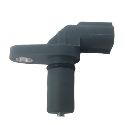 Vehicle Speed Sensor W/ Connector Fits Mazda Scion Subaru Toyota
