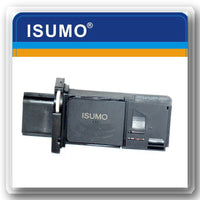 Mass Air Flow Meter Sensor ( MAF) Fits: EQUATOR 2009-2012 GRAND VITARA 2006-2008