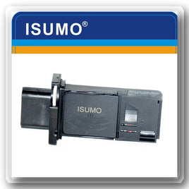 Mass Air Flow Meter Sensor ( MAF) Fits: EQUATOR 2009-2012 GRAND VITARA 2006-2008