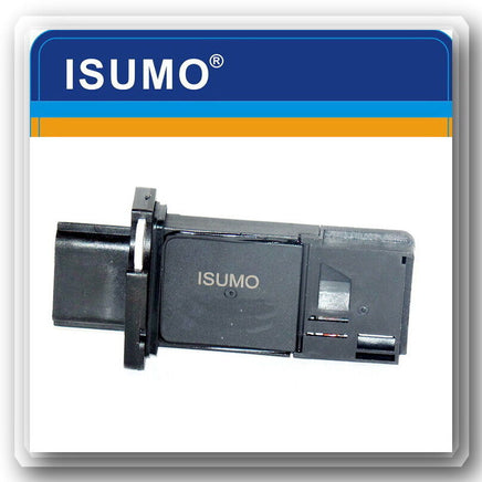 Mass Air Flow Meter Sensor ( MAF) Fits: EQUATOR 2009-2012 GRAND VITARA 2006-2008