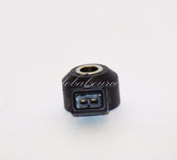  (x50)  Knock Sensor (KS) Fits: NISSAN - INFINITI - SUZUKI