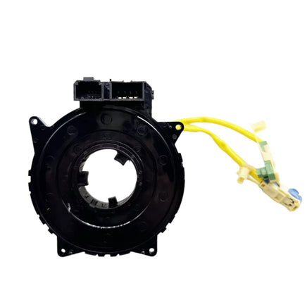 2 Wires Clock Spring Fits  Kia Sportage 10  High Grade OLD BODY