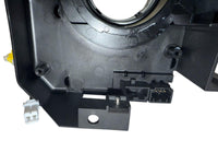 Clockspring Fits Dodge Ram 2500 3500 Ram 1500 2500 3500 2010-2012 W/Heated Steer