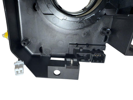 Clockspring Fits Dodge Ram 2500 3500 Ram 1500 2500 3500 2010-2012 W/Heated Steer