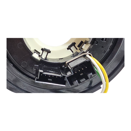 Clock Spring Spiral Cable Fits BMW X5 2007-2018W/Heated Steering Wheel