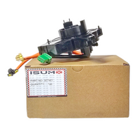 Clockspring FitsVolvo C30 2008-2010 C70 2006-2010 S40 2004-2010 V50 2005-2010