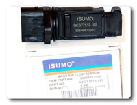 Mass Air Flow Meter (MAF) Fits: M3 01-06  M5 M6 06-10 Z3 02 Z4 06-08