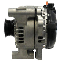 11584A Reman Carquest Alternator 160 Amps Fits Jeep Wrangler Wrangler KJ V6 3.6L