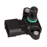 Manifold Absolute Pressure MAP Sensor Fits Ford 2003-2019 Lincoln 2010-2019