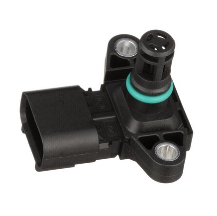 Manifold Absolute Pressure MAP Sensor Fits Ford 2003-2019 Lincoln 2010-2019