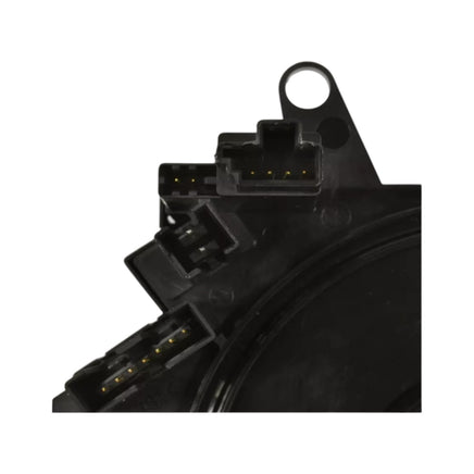 Clockspring Fits BMW 525 528 530 535 540 550 650 M5M6  W/Heated Steer