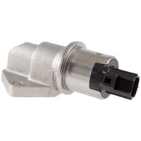 Idle Air Control Valve +Connector For Ford E150 E250 F150 Expedition Lobo 4.6L