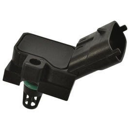 Map Turbocharger Boost Sensor Fits Volvo C70 S40 S60 S80 V50 V70 XC70 XC90