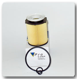 Oil Filter Fits: Infiniti Q30 Q50 2.0L QX30 Mercedes A B C E GLA GLC1.6L 2.0L