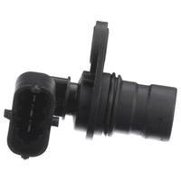 4 x Camshaft Position Sensor Fits Cadillac SRX STS XLR 2004-2007