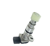 Vehicle Speed Sensor 83181-35040 Fit:Toyota 4Runner Pickup Sequoia Tacoma Tundra