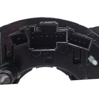 Clock Spring Fit Range Rover 2003-2009 With Heated Steering Wheel