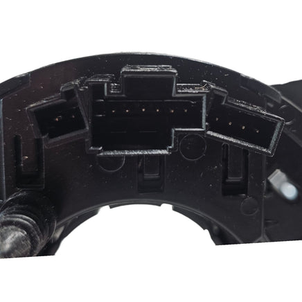 Clock Spring Fit Range Rover 2003-2009 With Heated Steering Wheel