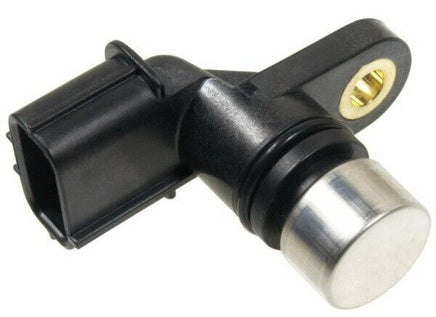 2 xAuto Trans Input & Output Vehicle Speed Sensor Fit: Honda Accord 2003-2007