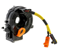 OE Spec Clockspring 84306-0P010 Fits: Corolla Highlander Matrix Tacoma