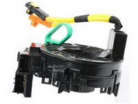 Clockspring Fits Lexus LS460 S600h LX570 Without Heated Steering Wheel