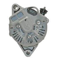 13858A OEM Reman Carquest Alternator 70Amps  W/ Connector Fits Tundra 2000-2002