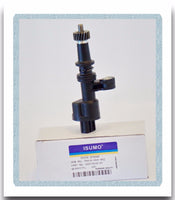 Vehicle Speed Sensor W/Connector Fits: Honda Civic 1996-2000  Integra 2000-2001