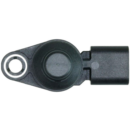 Camshaft Position Sensor W/ Connector Fits Ford Lincoln Mazda Mercury 2006-2022