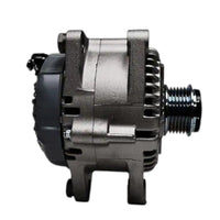 11192A Reman Carquest Alternator 130 Amps For Hyundai Azera Kia Amanti