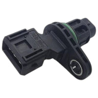 Crankshaft Position Sensor Fits:Hyundai Elantra Tiburon Tucson Kia Soul Spectra