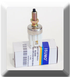 36750-S84-003 Brake Stop Light Switch Fits: Integra TL Civic Odyssey Oasis