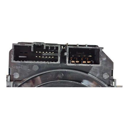 Clock Spring Spiral Cable Fits Hyundai Veloster . Veloster N 2019-2022