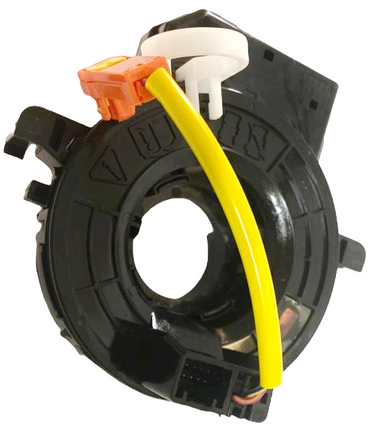 Clockspring Spiral Cable 8619A167 For Mitsubishi Outlander Sport ASX 2013-2021