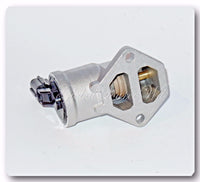 OE Spec Idle Air Control Valve Fits: Ford Mustang 1999-2001 V6 3.8L