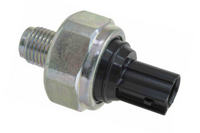 OE Spec 30530-RNA-A01 Knock Detonation Sensor Fits: Acura Honda 2006-2017