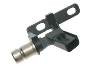 Camshaft Position Sensor W/Connector 5072759ABFit:Liberty TJ Wrangler 2002-2006