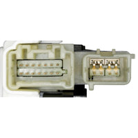 Clockspring Spiral Cable  Fits Ford Fiesta 2011-2019