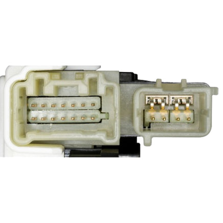 Clockspring Spiral Cable  Fits Ford Fiesta 2011-2019