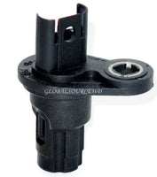 At Cylinder Head Camshaft Position Sensor & Connector BMW i3 2014-2021
