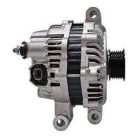 11420A OEM Reman Carquest Alternator 120 Amps Fits Pontiac G8 2008-2009 V6 3.6L