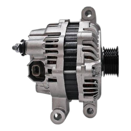 11420A OEM Reman Carquest Alternator 120 Amps Fits Pontiac G8 2008-2009 V6 3.6L