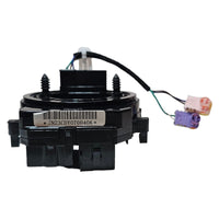 Clockspring Spiral Cable For Hyundai Sonata 2018-2019 With Heated Steering Wheel
