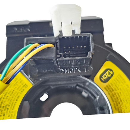 Clockspring Spiral Cable Fits Kia Rondo 2006-2011